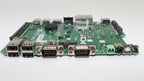 BDPLANAR FRU N355 SE10n G2 WW