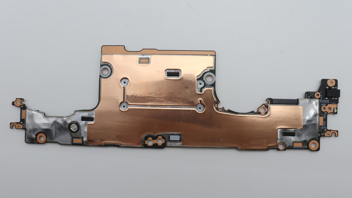 BDPLANAR