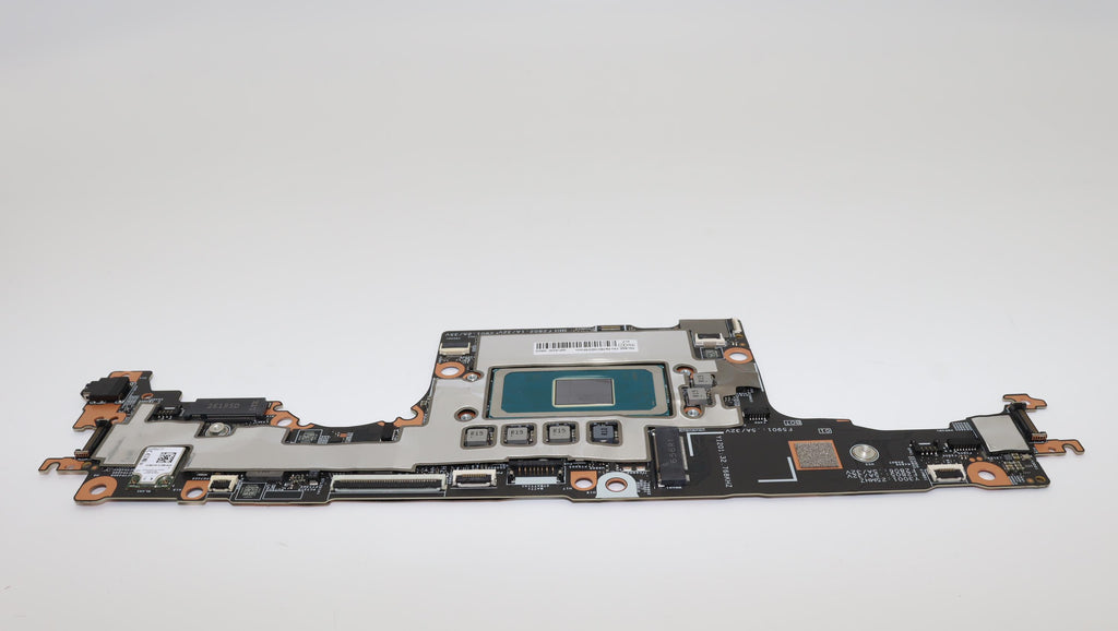 BDPLANAR