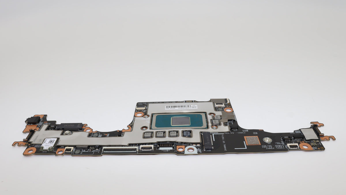 BDPLANAR