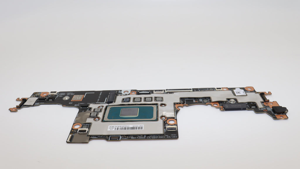 BDPLANAR