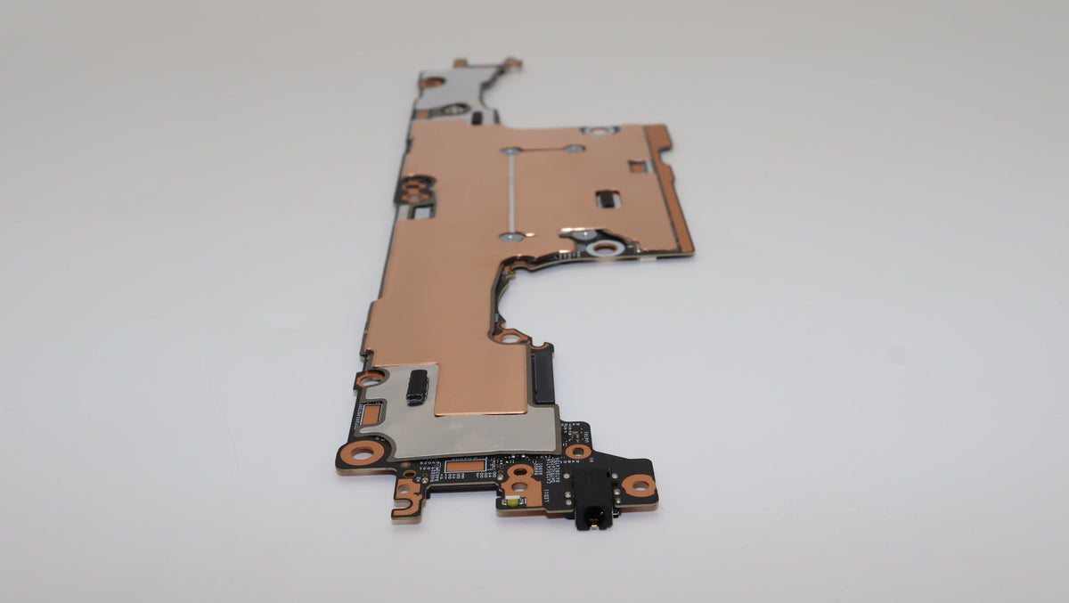 BDPLANAR