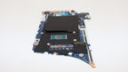 BDPLANAR CoreT5 315 WIN nA