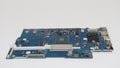 BDPLANAR L 83VCR3 30 UMA 16G