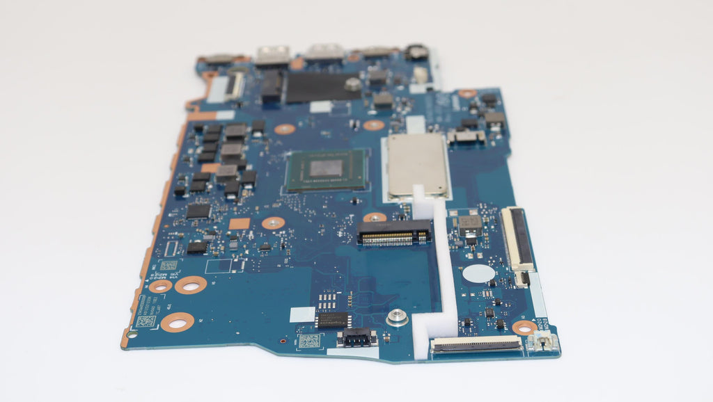 BDPLANAR L 83VCR3 30 UMA 16G