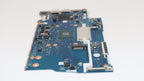 BDPLANAR L 83VCR3 30 UMA 16G