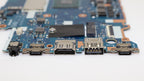 BDPLANAR L 83VCR3 30 UMA 16G