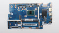 BDPLANAR MB L83VG CORE5 320