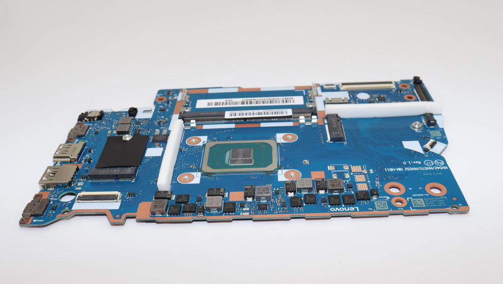 BDPLANAR MB L83VG CORE5 320