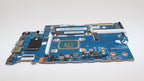 BDPLANAR MB L83VG CORE5 320