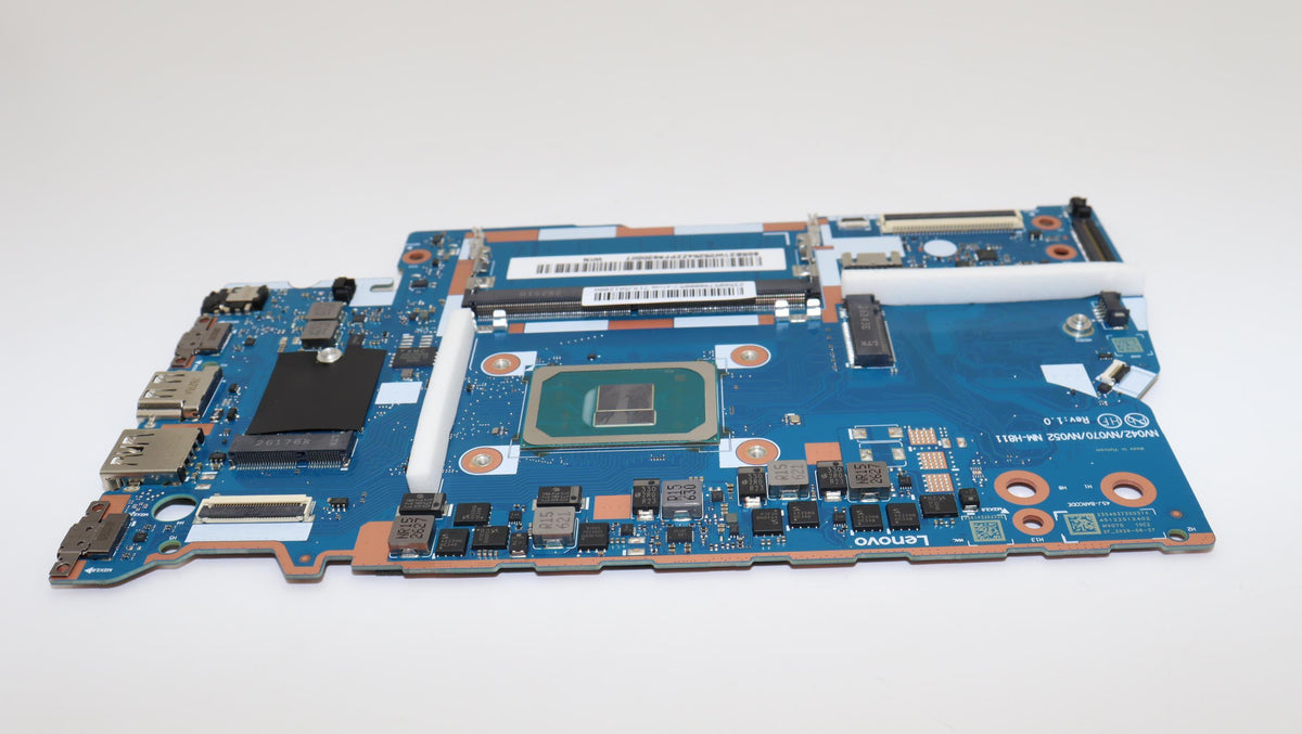 BDPLANAR MB L83VG CORE5 320