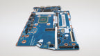 BDPLANAR MB L83VG CORE5 320