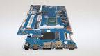 BDPLANAR MB L83VG CORE5 320