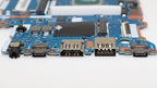 BDPLANAR MB L83VG CORE5 320