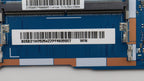 BDPLANAR MB L83VG CORE5 320