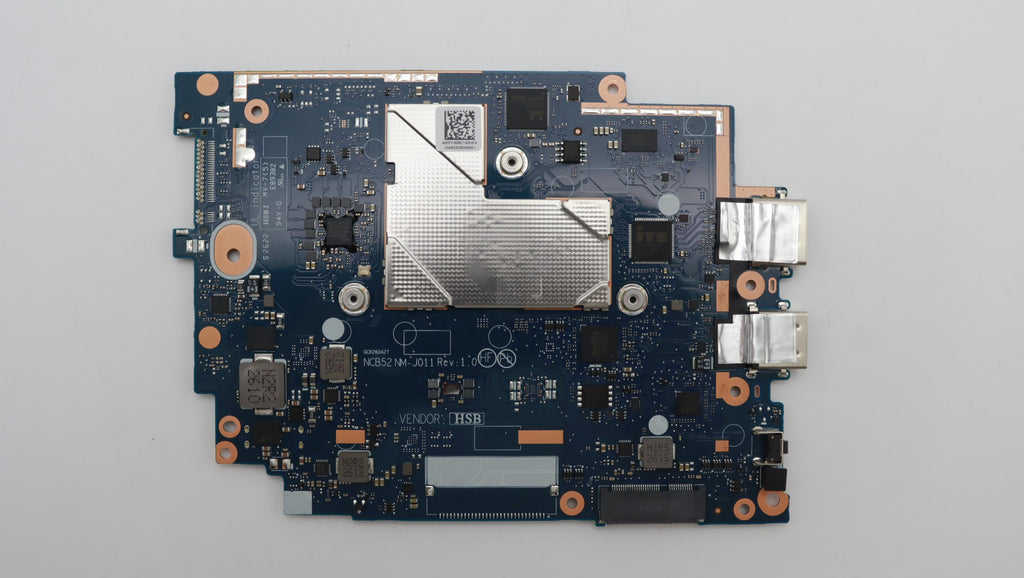 BDPLANAR CHR L 83W7MTK540 4G