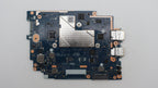 BDPLANAR CHR L 83W7MTK540 4G