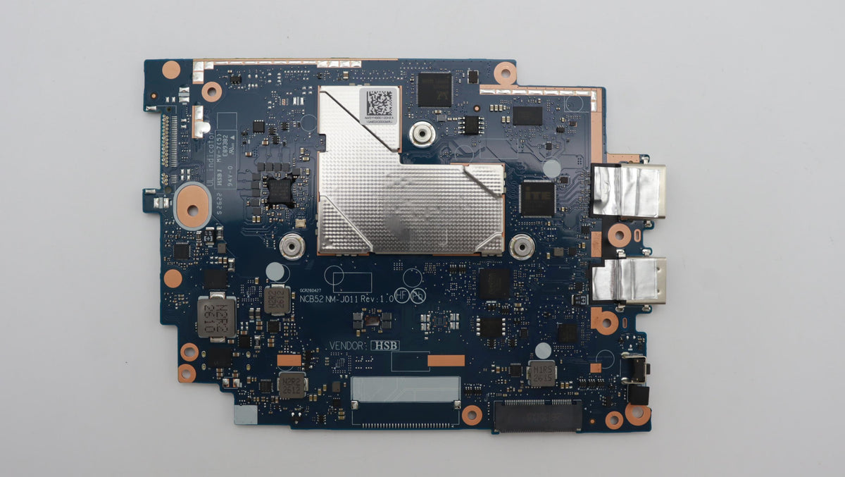 BDPLANAR CHR L 83W7MTK540 4G