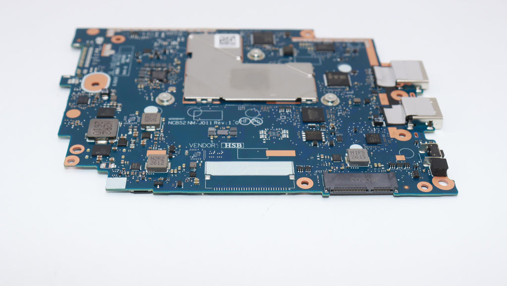 BDPLANAR CHR L 83W7MTK540 4G