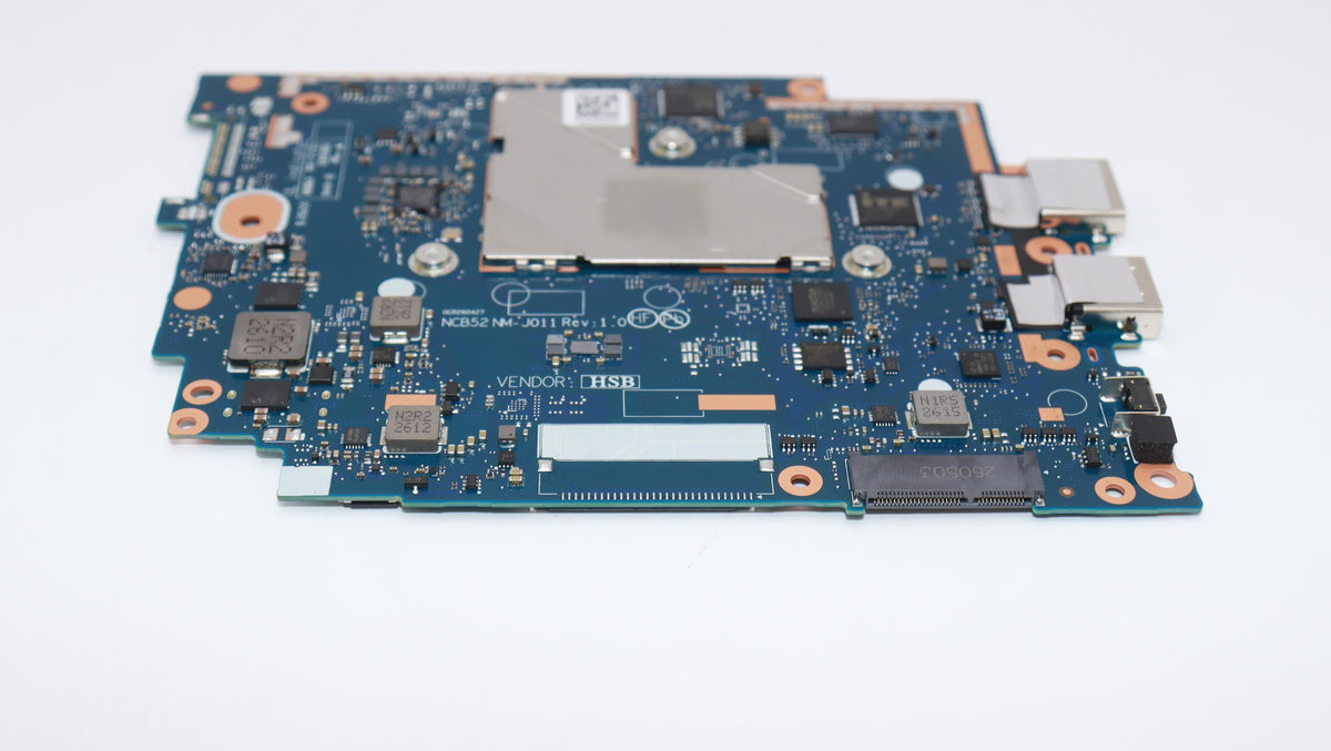 BDPLANAR CHR L 83W7MTK540 4G