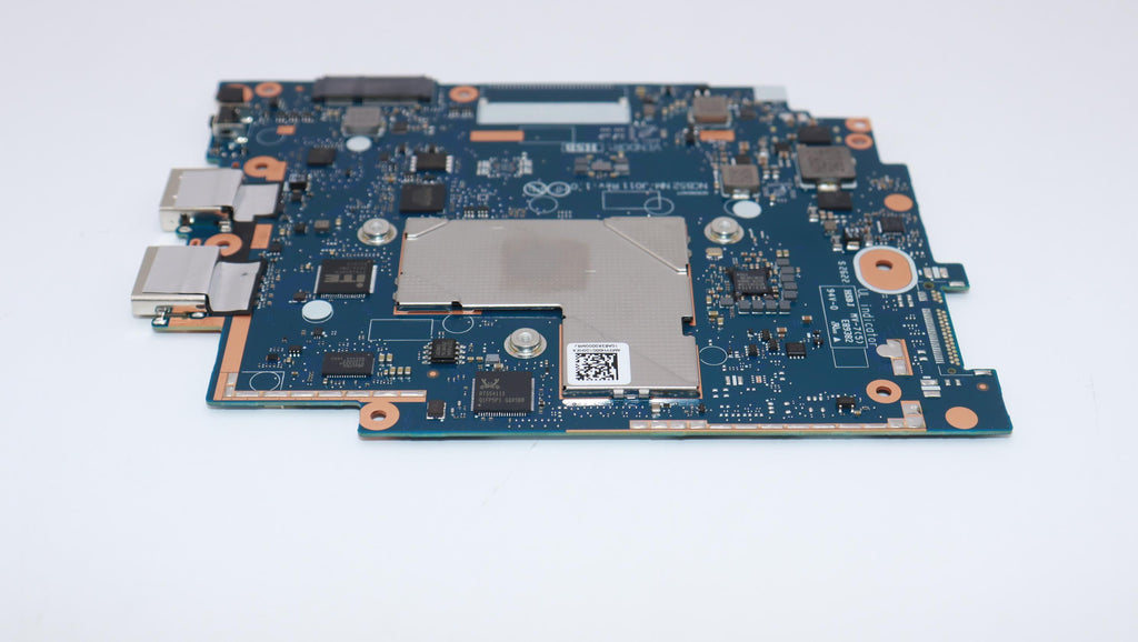 BDPLANAR CHR L 83W7MTK540 4G