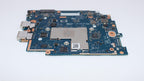 BDPLANAR CHR L 83W7MTK540 4G