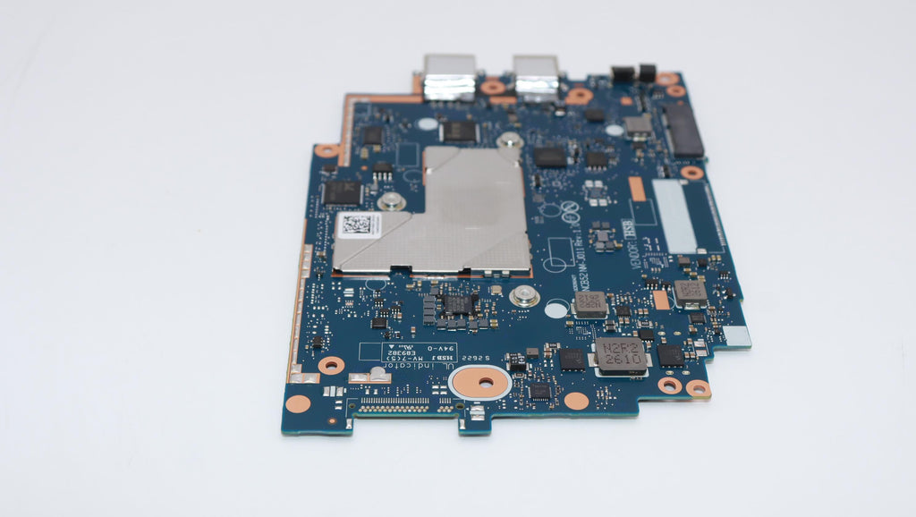 BDPLANAR CHR L 83W7MTK540 4G