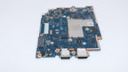 BDPLANAR CHR L 83W7MTK540 4G