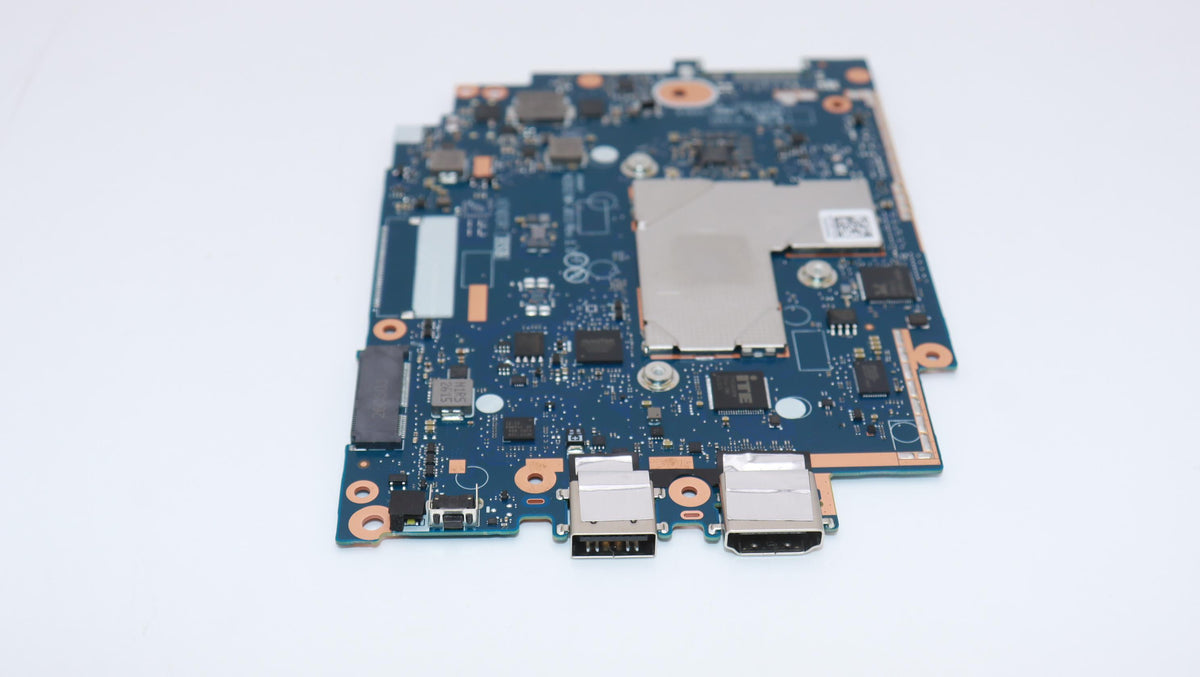 BDPLANAR CHR L 83W7MTK540 4G