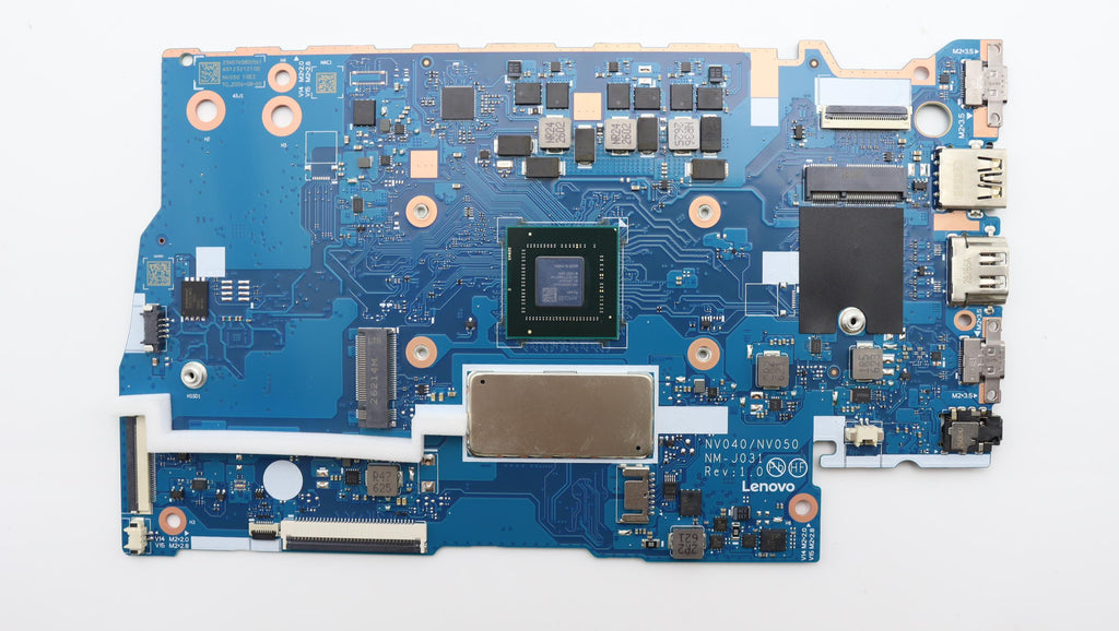 BDPLANAR L83VDR5 40 UMA 8G
