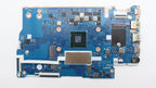 BDPLANAR L83VDR5 40 UMA 8G