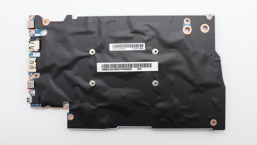 BDPLANAR L83VDR5 40 UMA 8G
