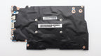 BDPLANAR L83VDR5 40 UMA 8G