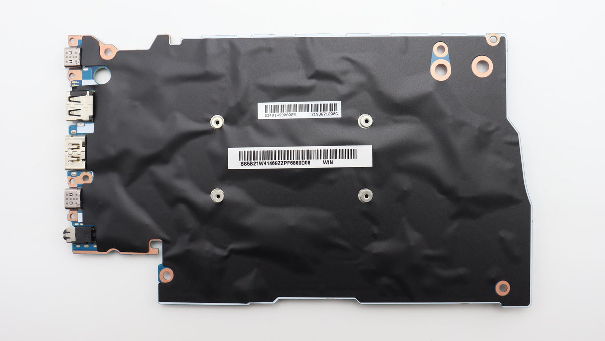 BDPLANAR L83VDR5 40 UMA 8G