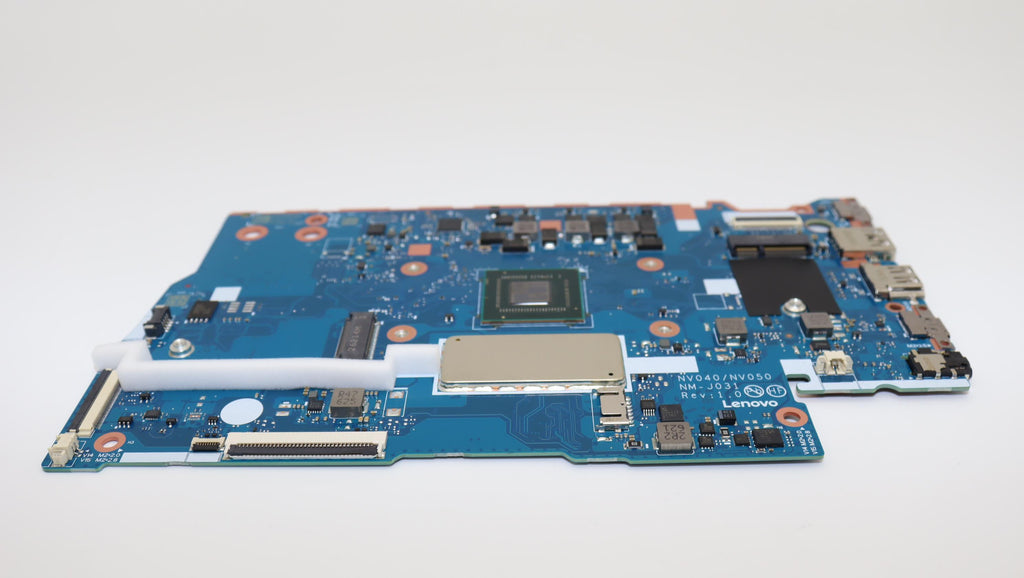 BDPLANAR L83VDR5 40 UMA 8G