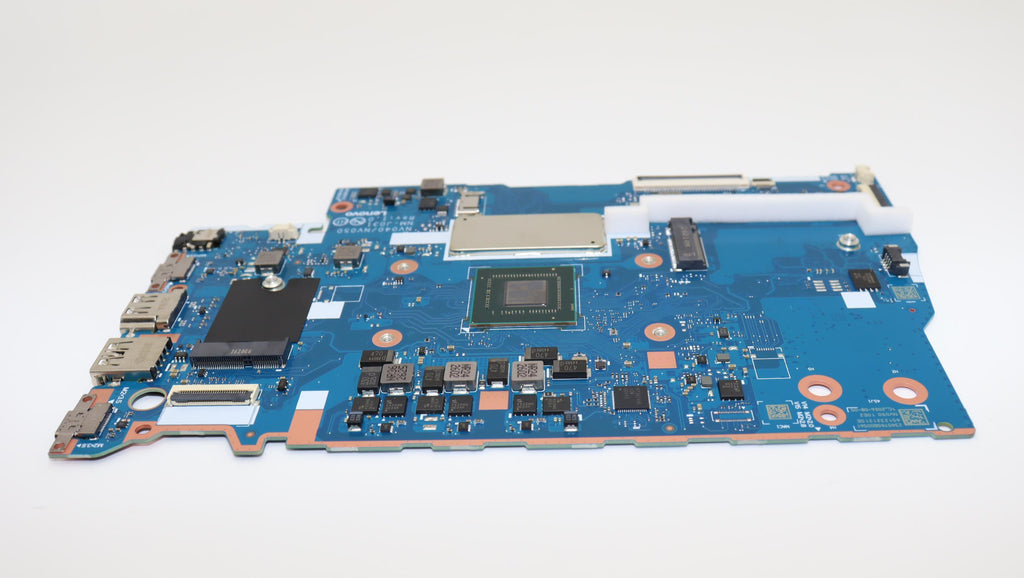 BDPLANAR L83VDR5 40 UMA 8G