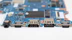BDPLANAR L83VDR5 40 UMA 8G