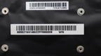 BDPLANAR L83VDR5 40 UMA 8G