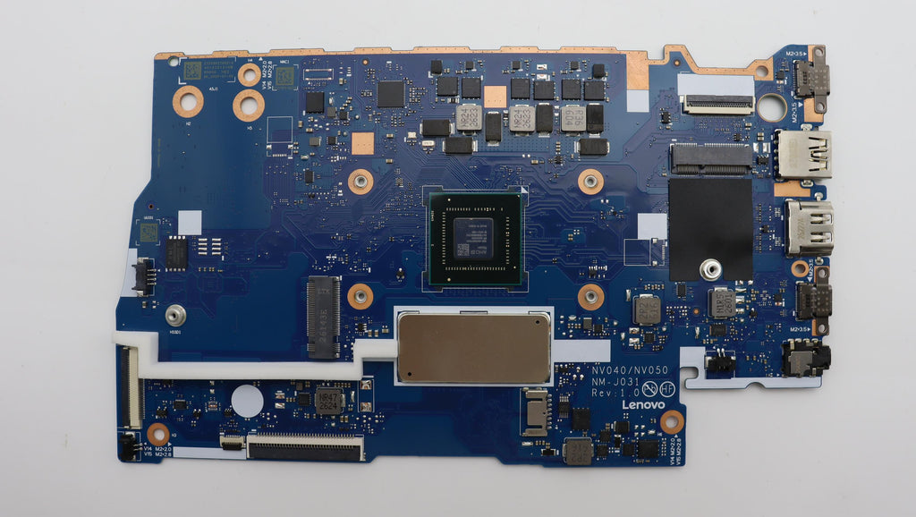 BDPLANAR L83VDR330UMA 8G TPM
