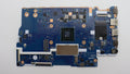BDPLANAR L83VDR330UMA 8G TPM