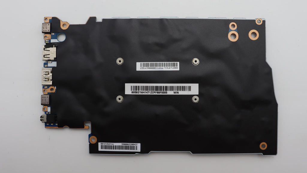 BDPLANAR L83VDR330UMA 8G TPM