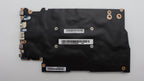 BDPLANAR L83VDR330UMA 8G TPM