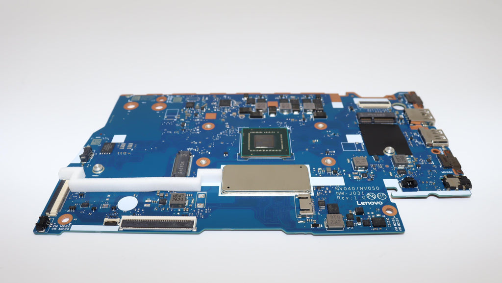 BDPLANAR L83VDR330UMA 8G TPM