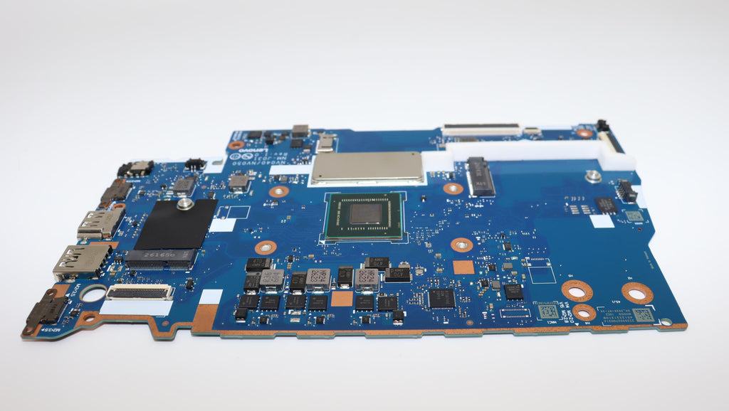 BDPLANAR L83VDR330UMA 8G TPM