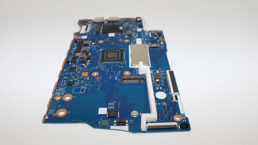 BDPLANAR L83VDR330UMA 8G TPM