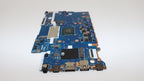 BDPLANAR L83VDR330UMA 8G TPM