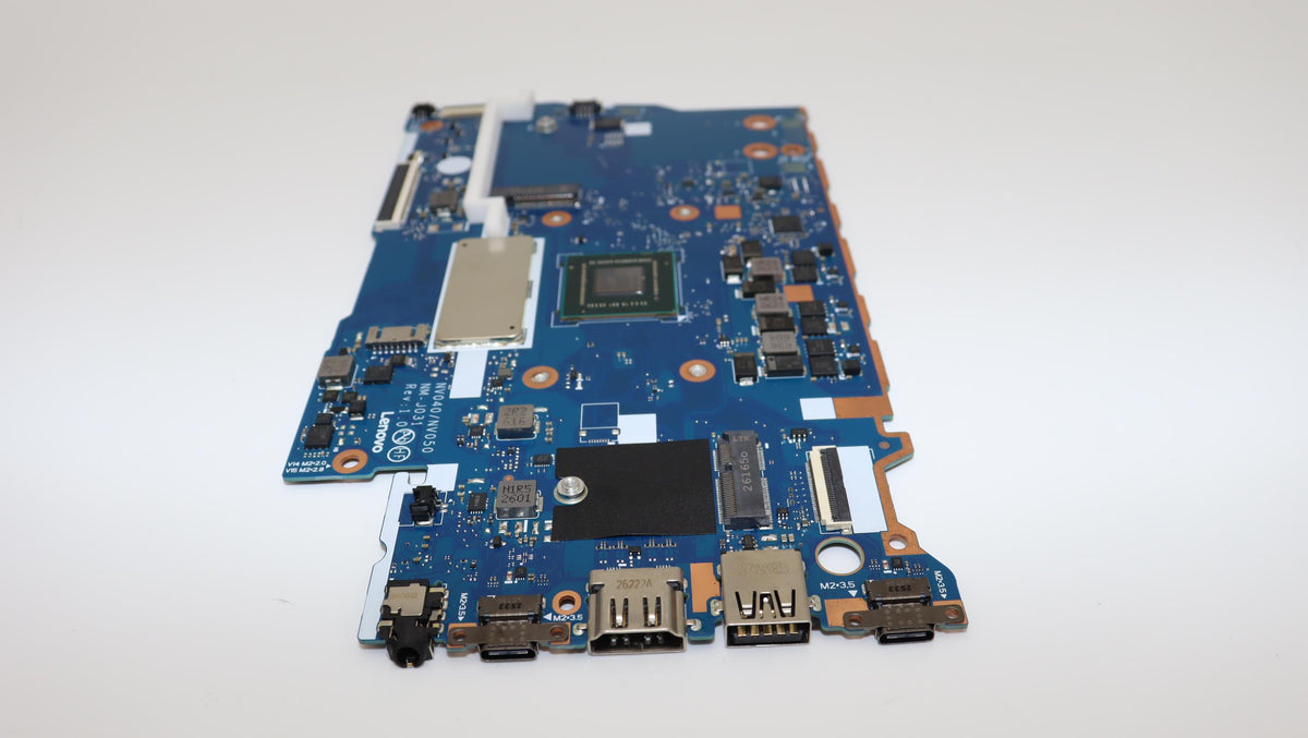 BDPLANAR L83VDR330UMA 8G TPM