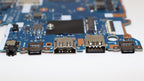 BDPLANAR L83VDR330UMA 8G TPM