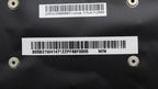 BDPLANAR L83VDR330UMA 8G TPM
