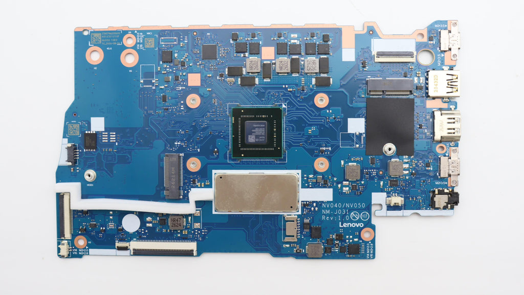 BDPLANAR L83VDR3 30 UMA 16G